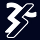 SBO Partner Slot Online